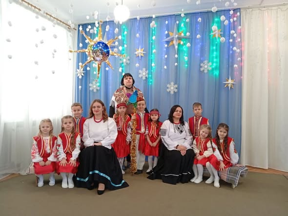 Фото без опису