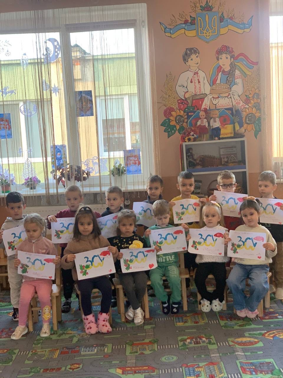 Фото без опису