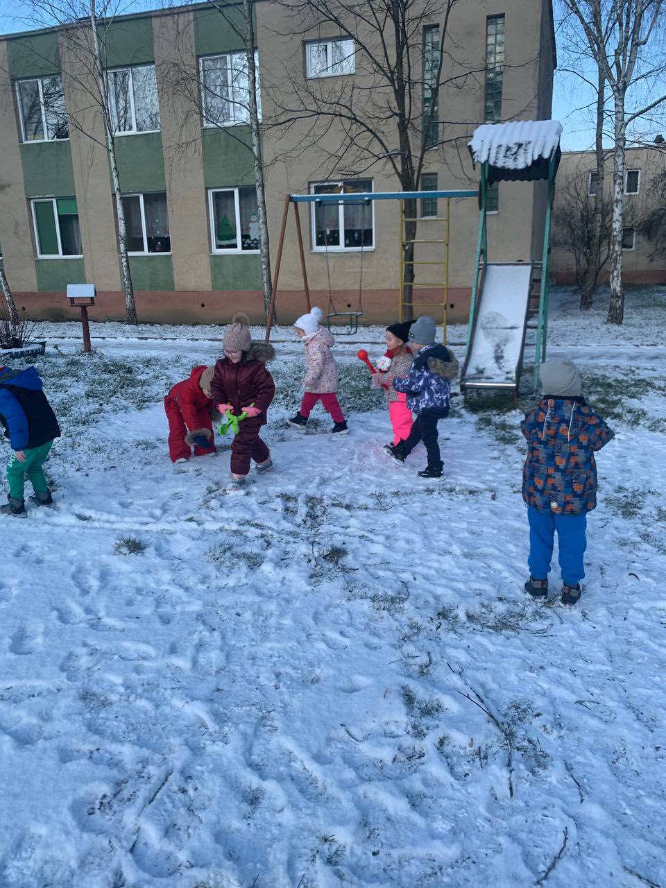 Фото без опису