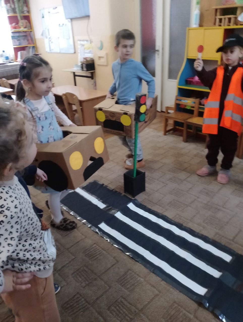 Фото без опису