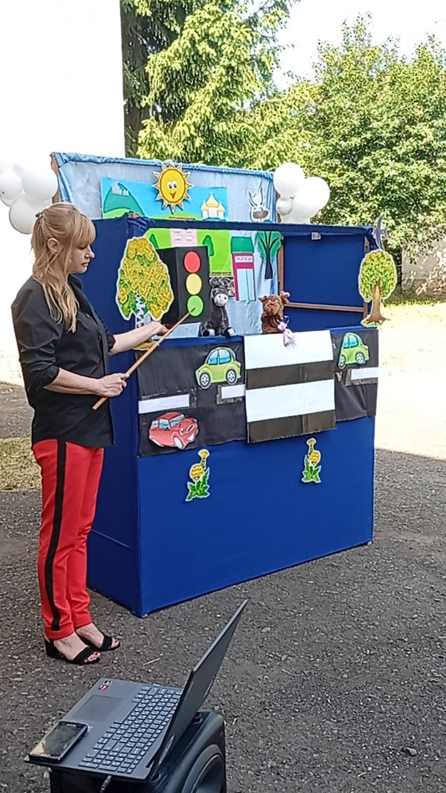 Фото без опису