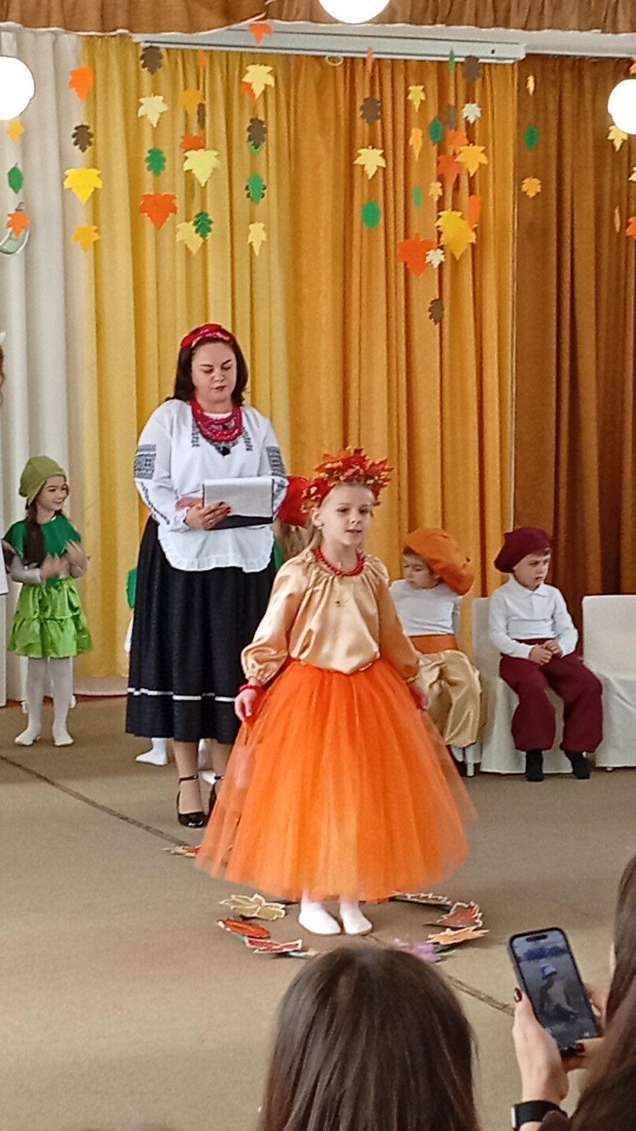 Фото без опису