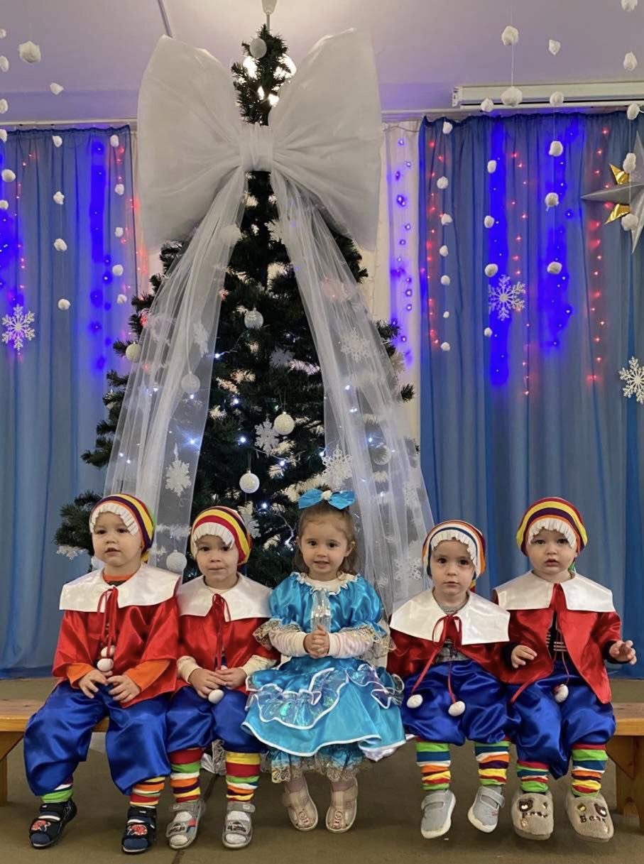 Фото без опису