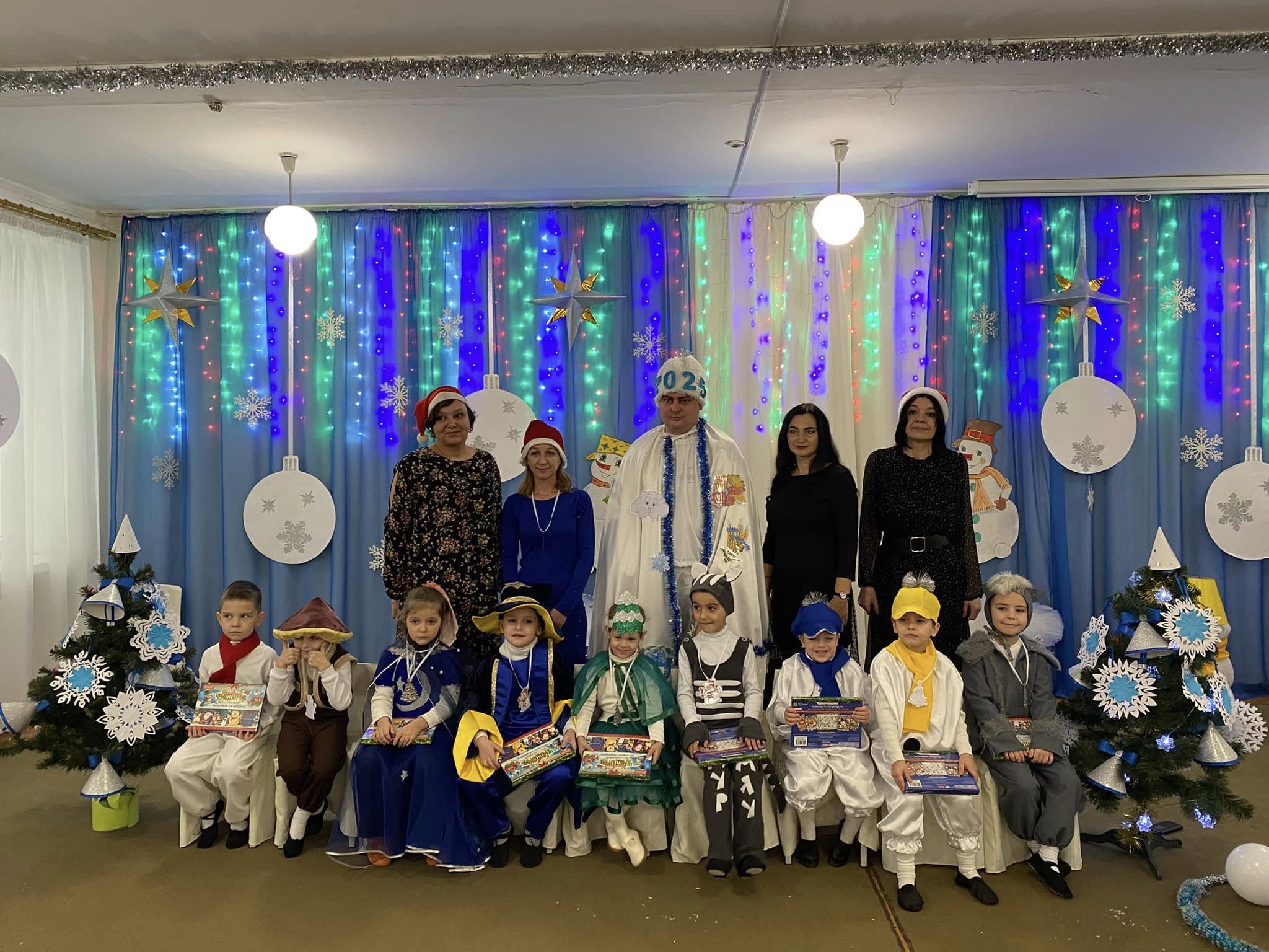 Фото без опису