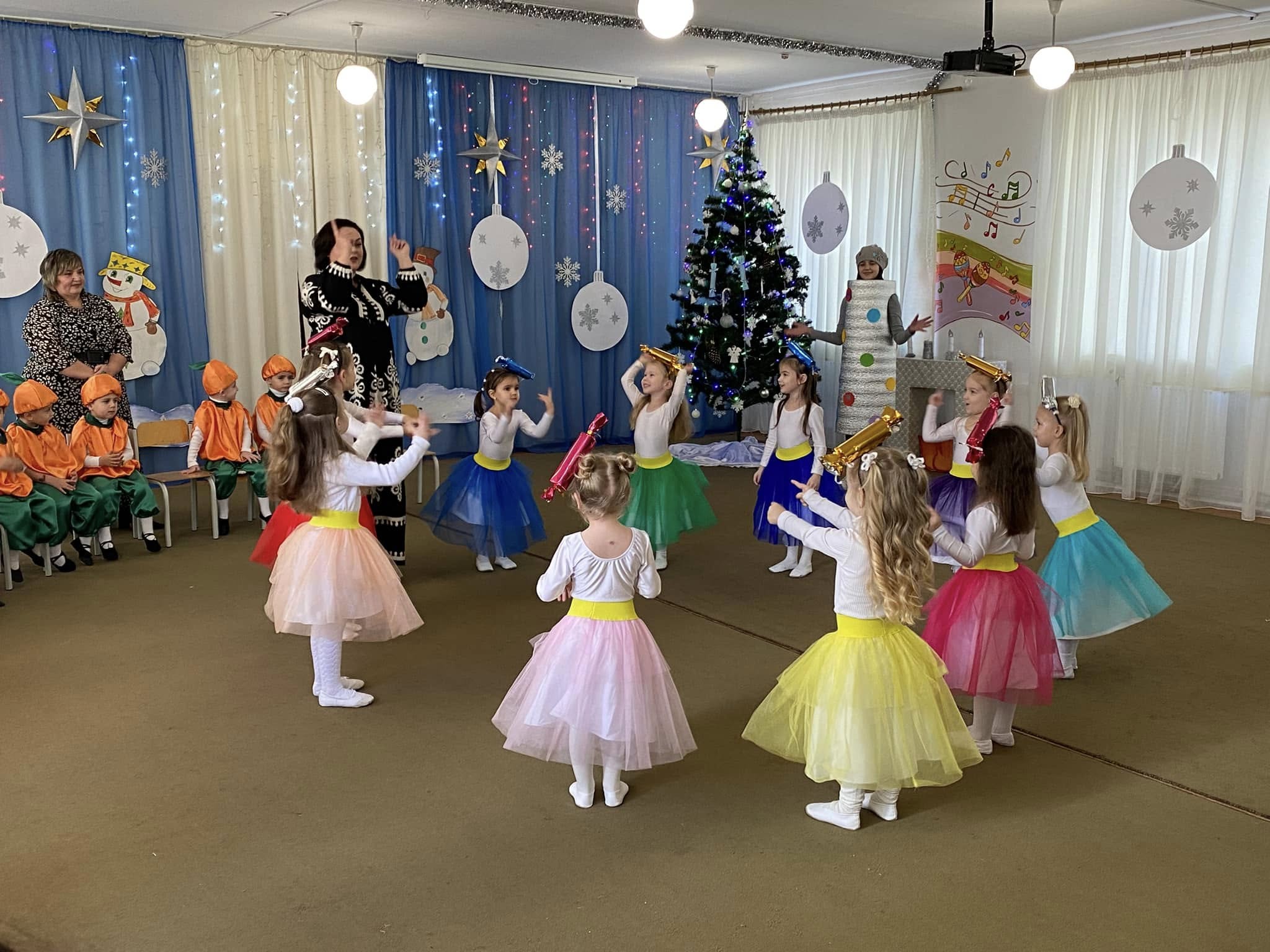 Фото без опису