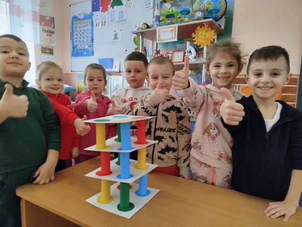 Фото без опису