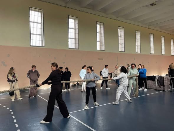 Фото без опису