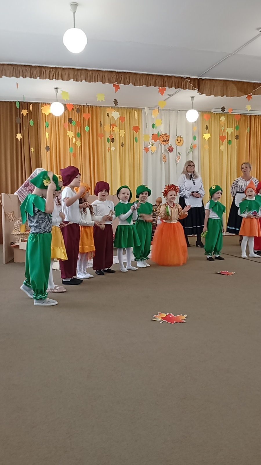 Фото без опису