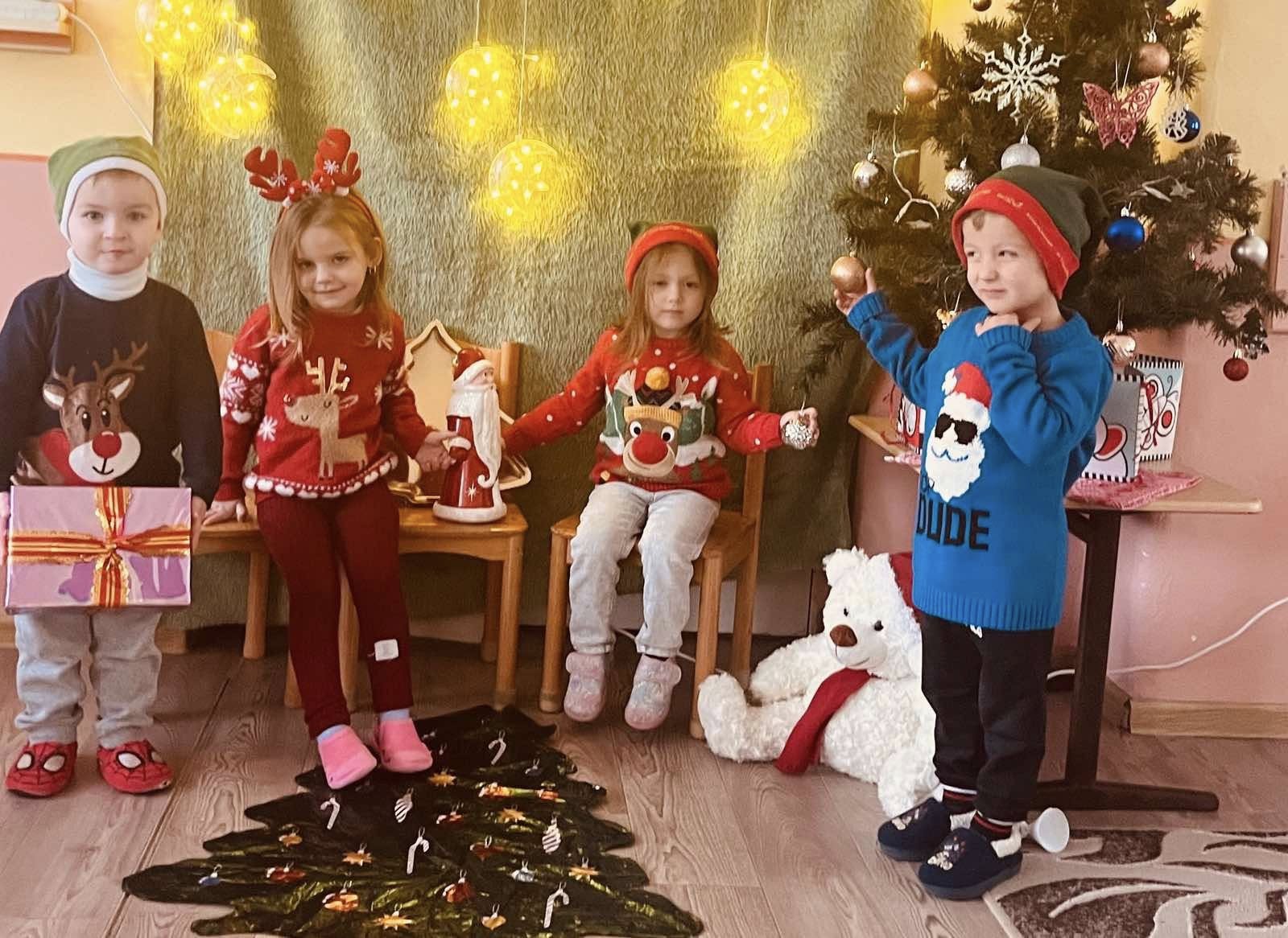 Фото без опису