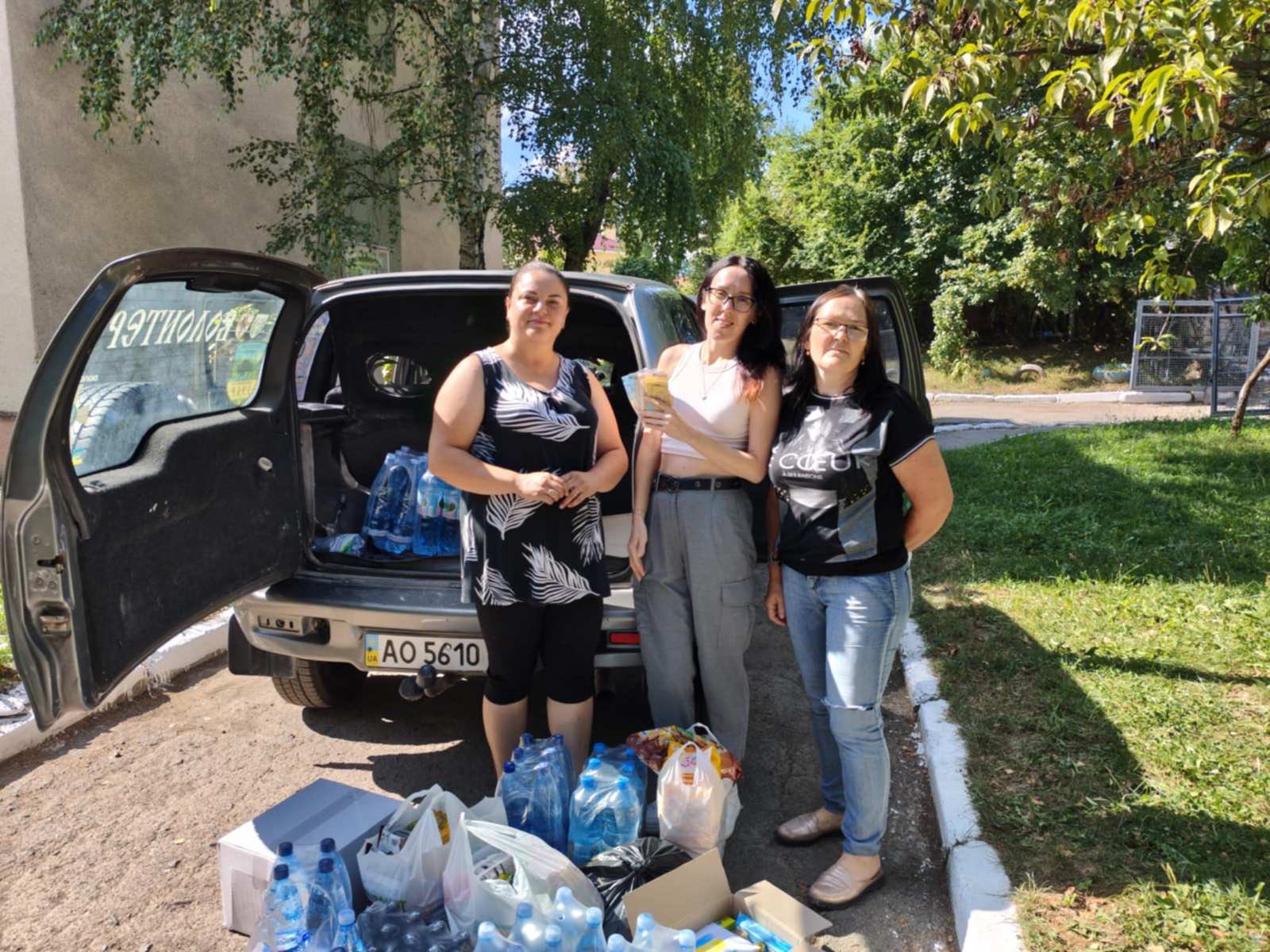 Фото без опису