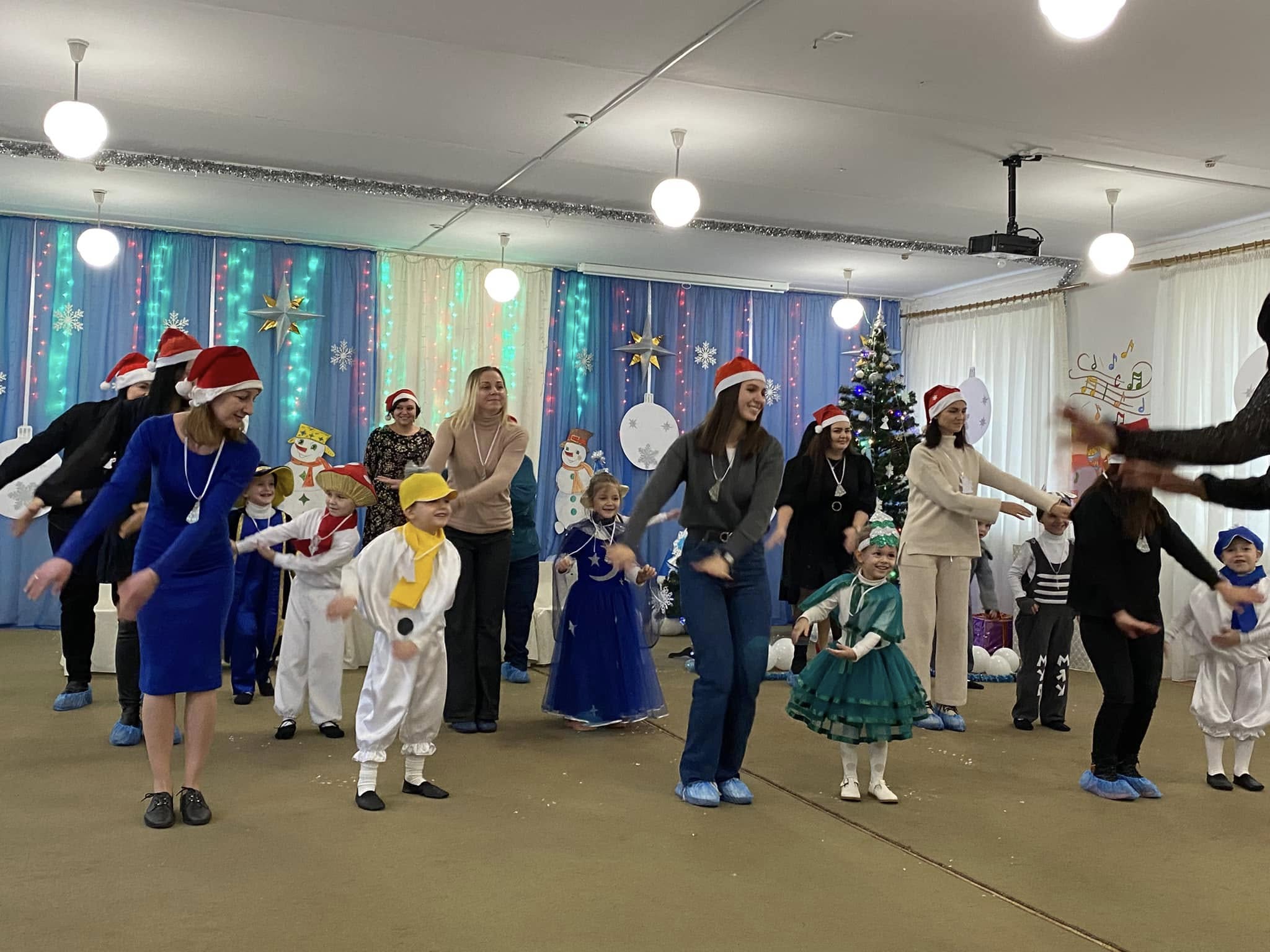 Фото без опису