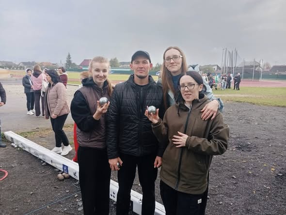 Фото без опису