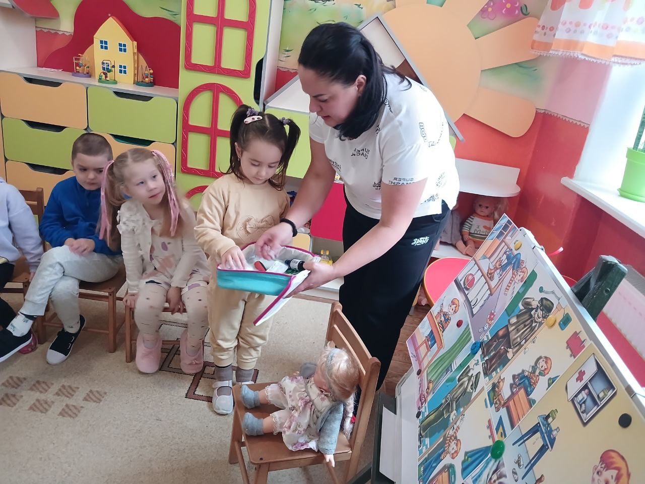 Фото без опису