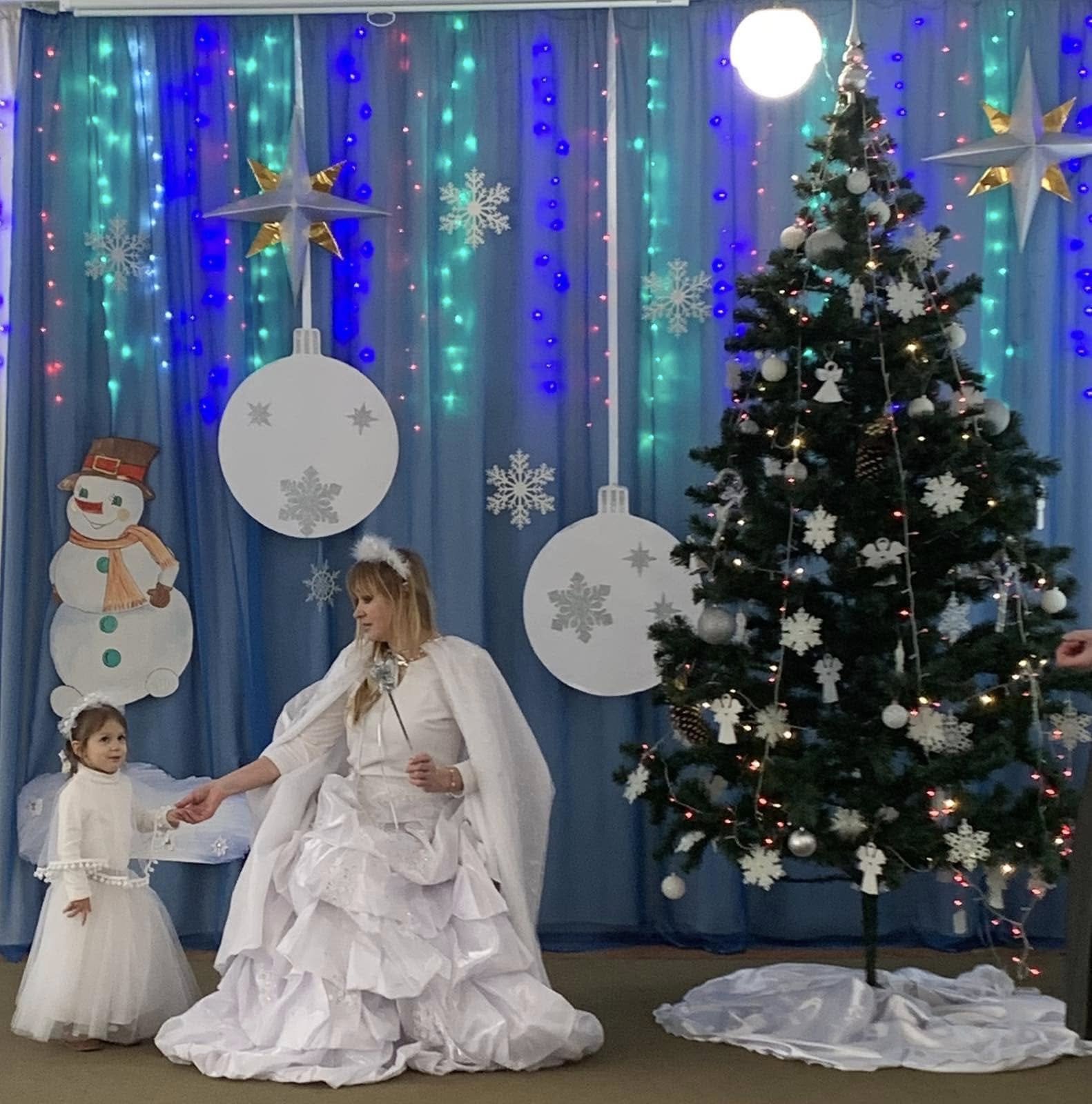 Фото без опису