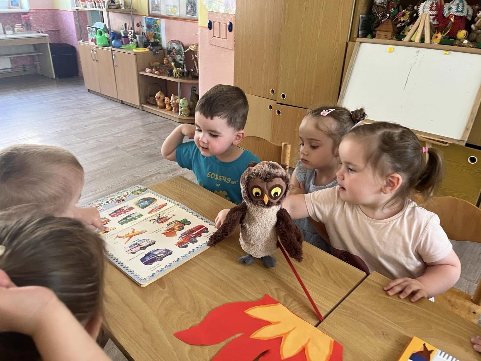 Фото без опису