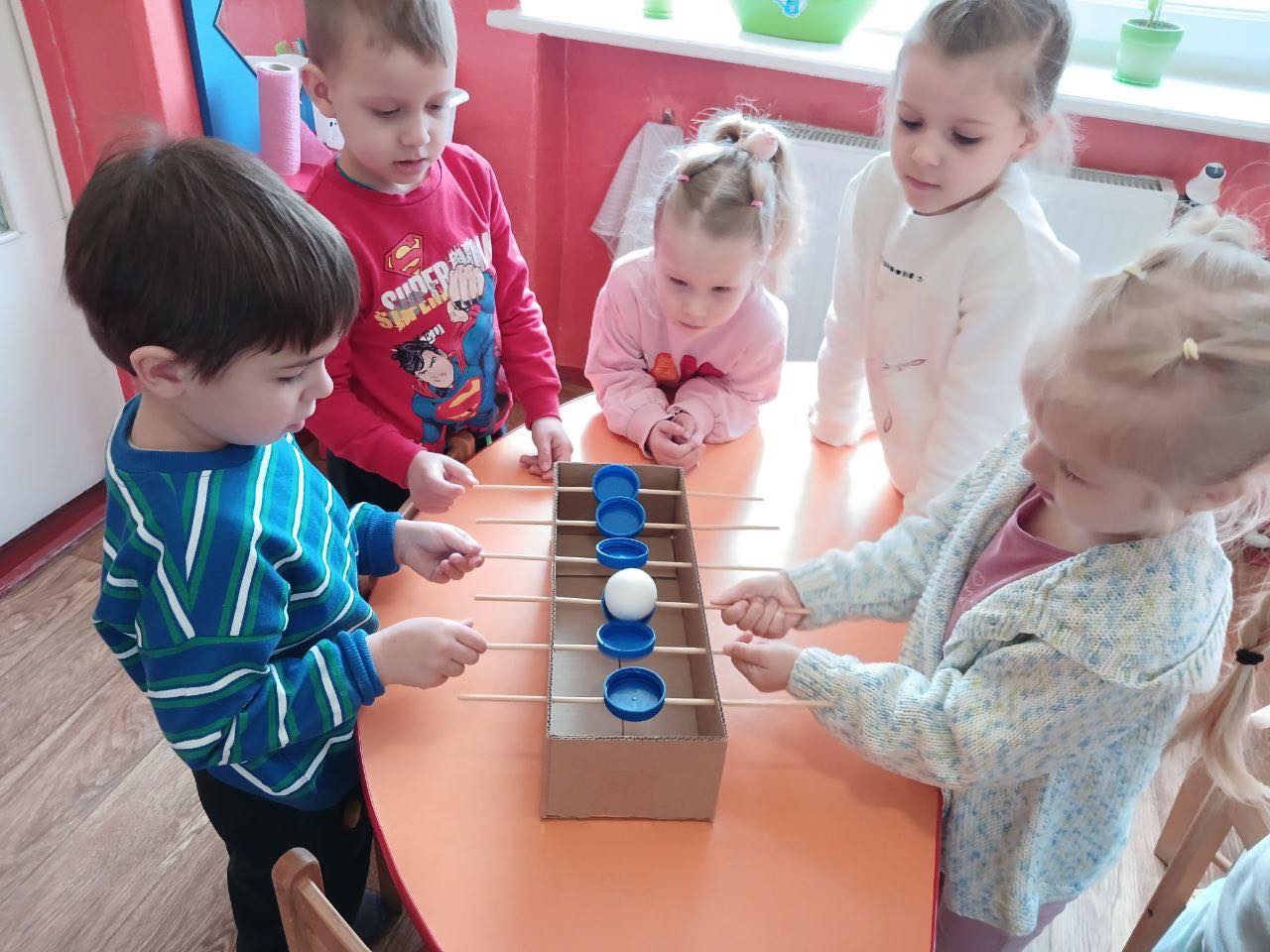 Фото без опису