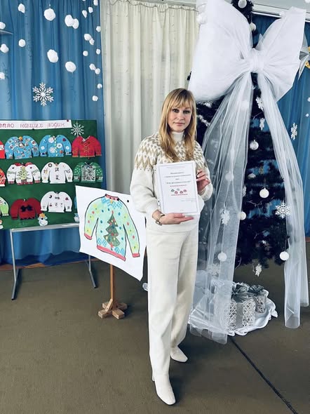 Фото без опису