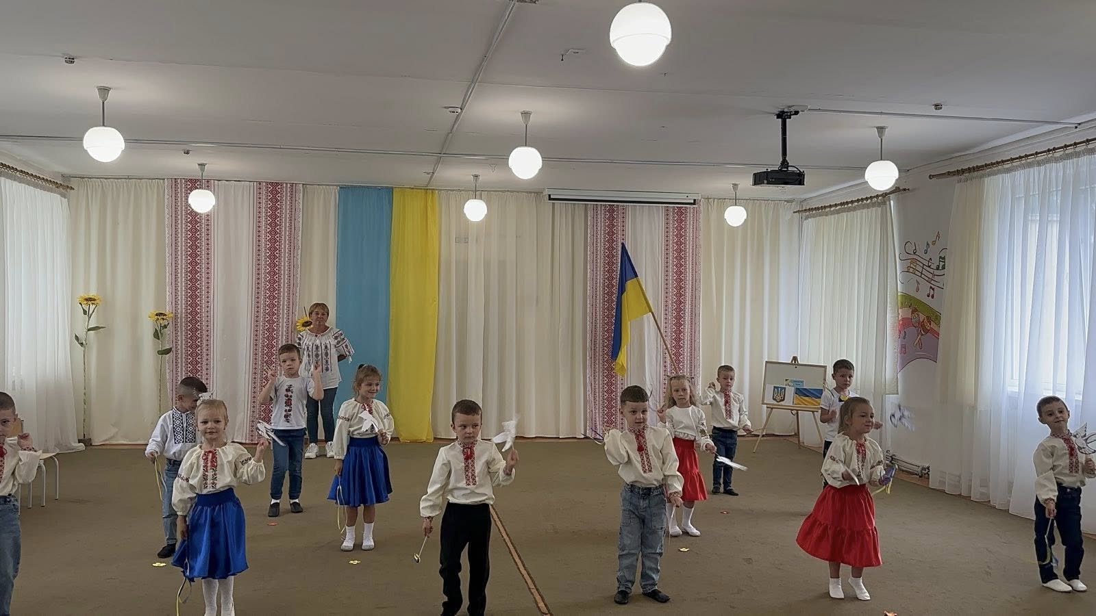 Фото без опису