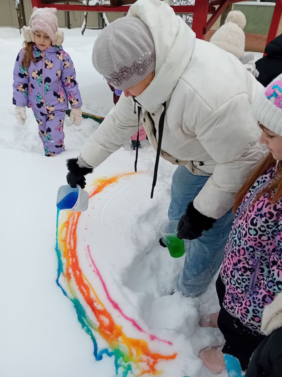 Фото без опису