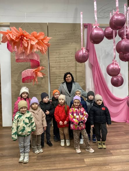 Фото без опису