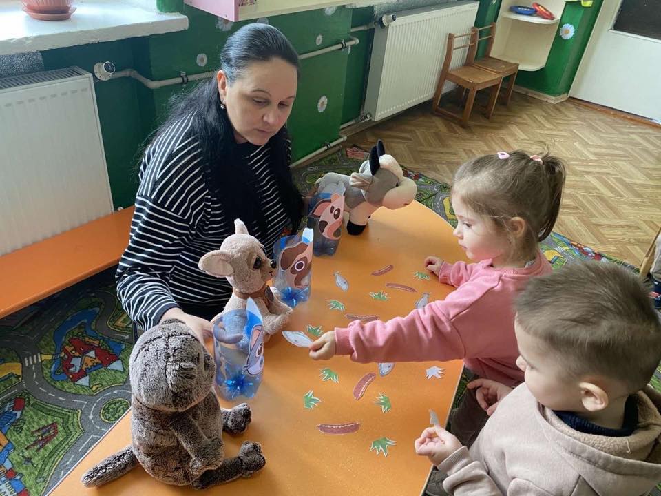 Фото без опису