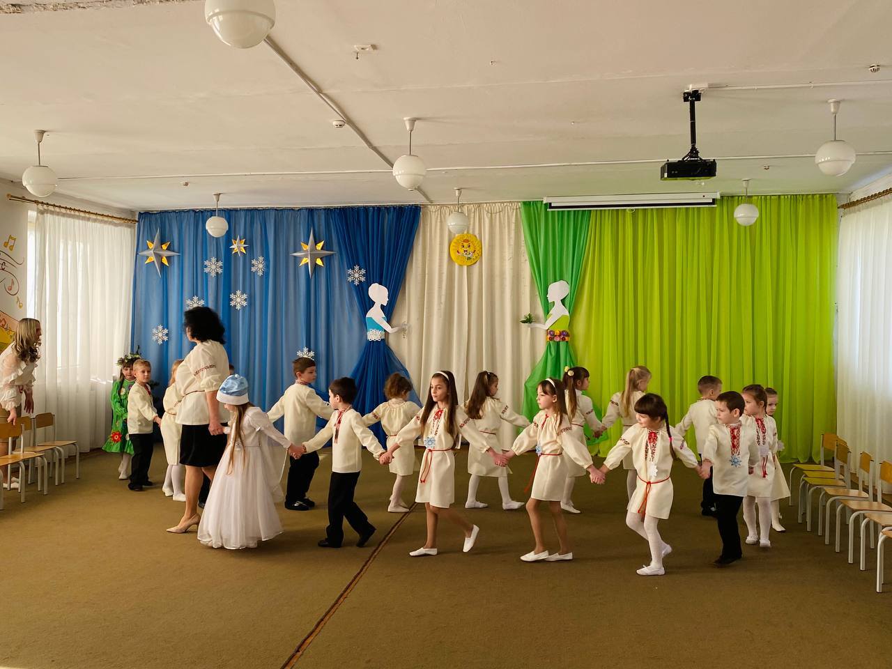 Фото без опису