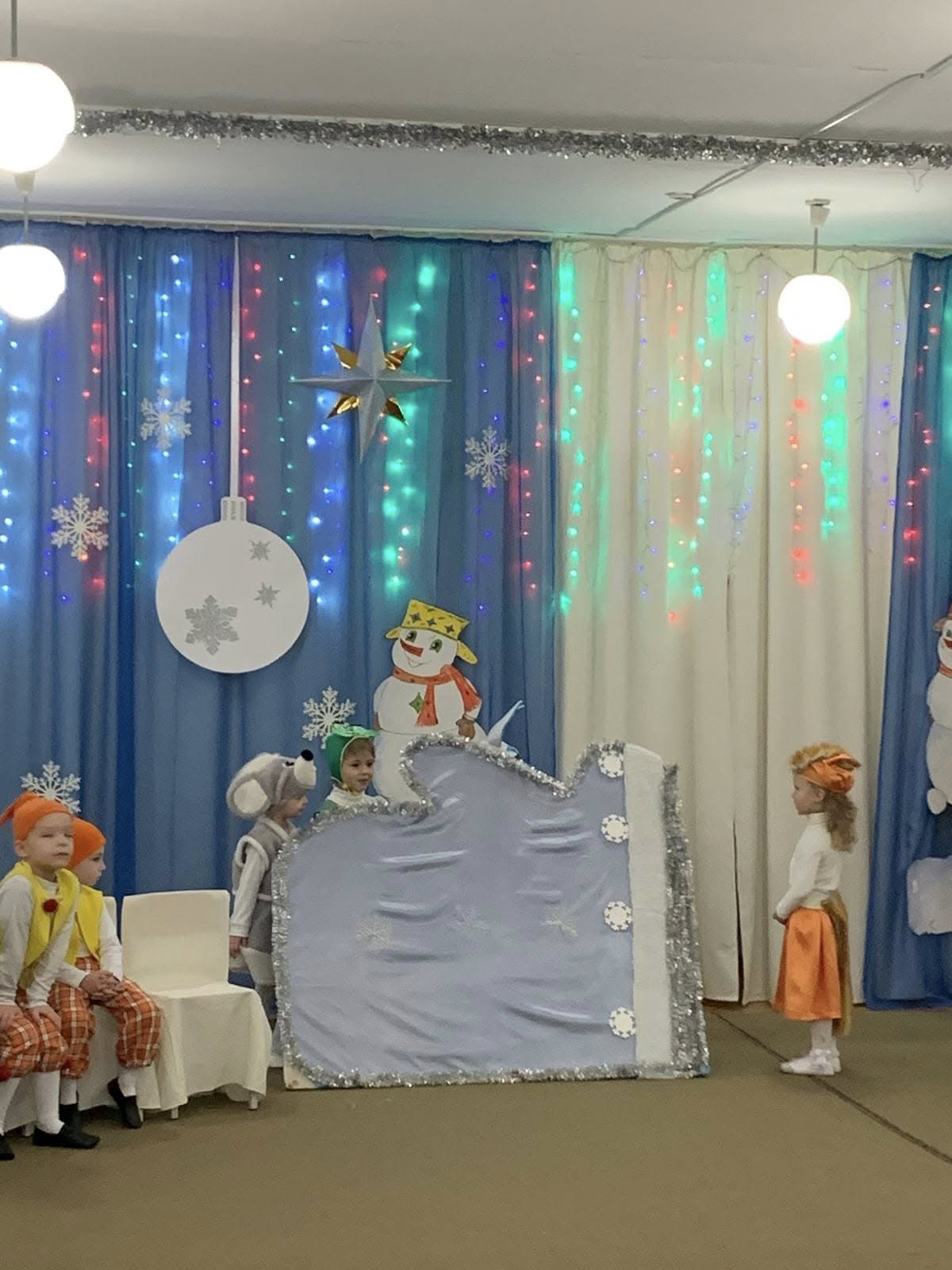 Фото без опису