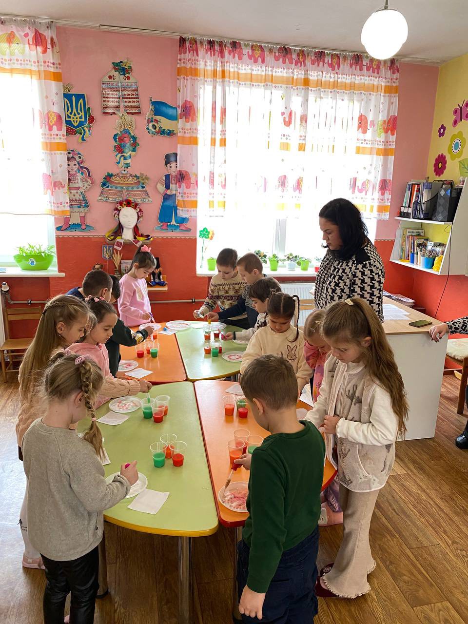 Фото без опису