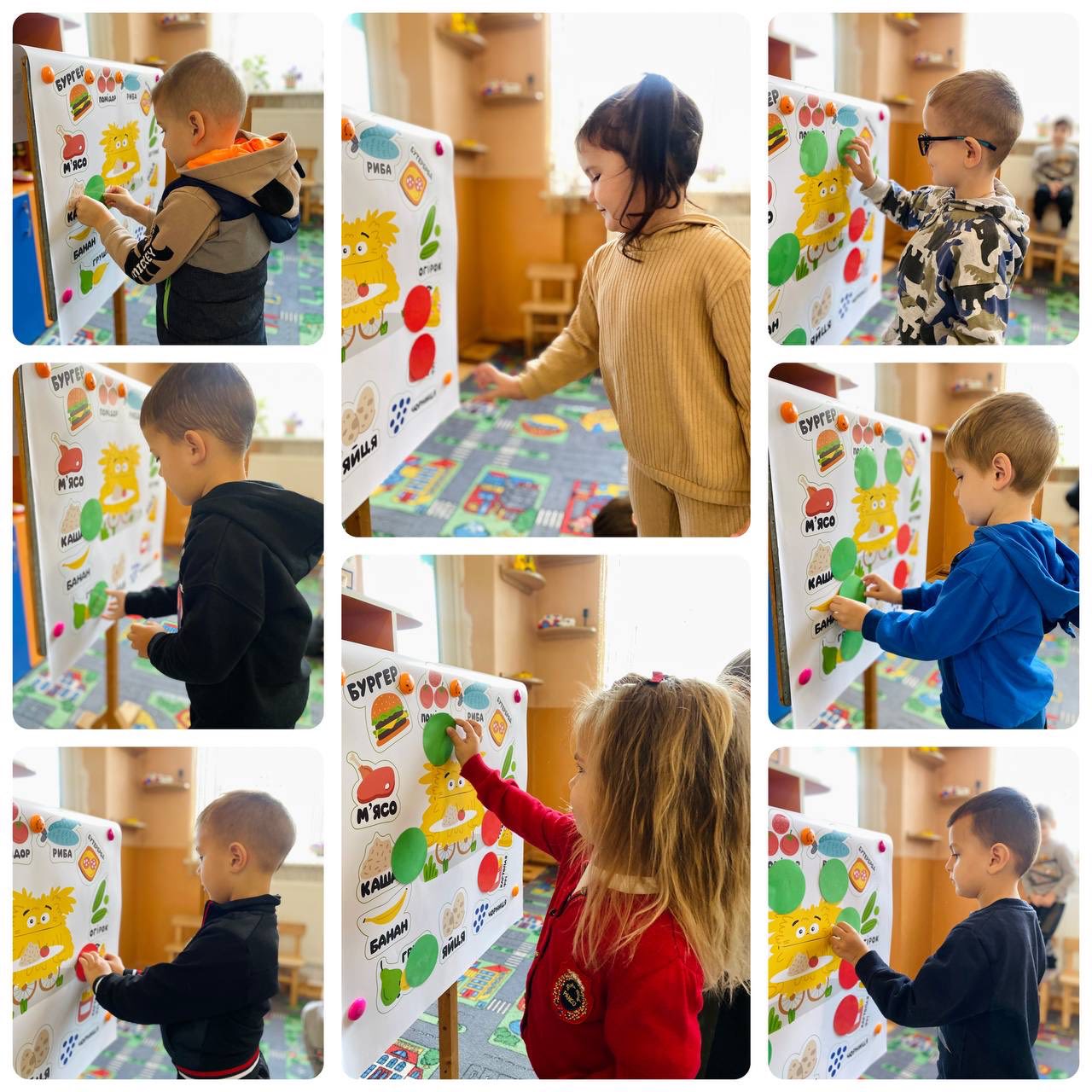 Фото без опису