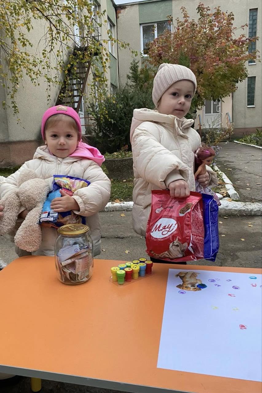 Фото без опису