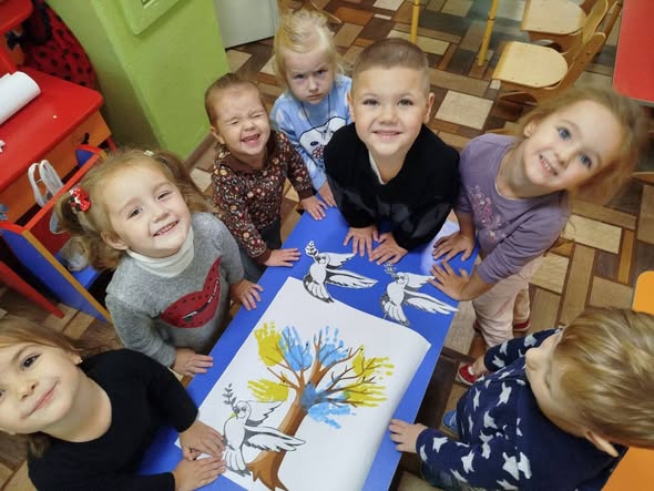 Фото без опису