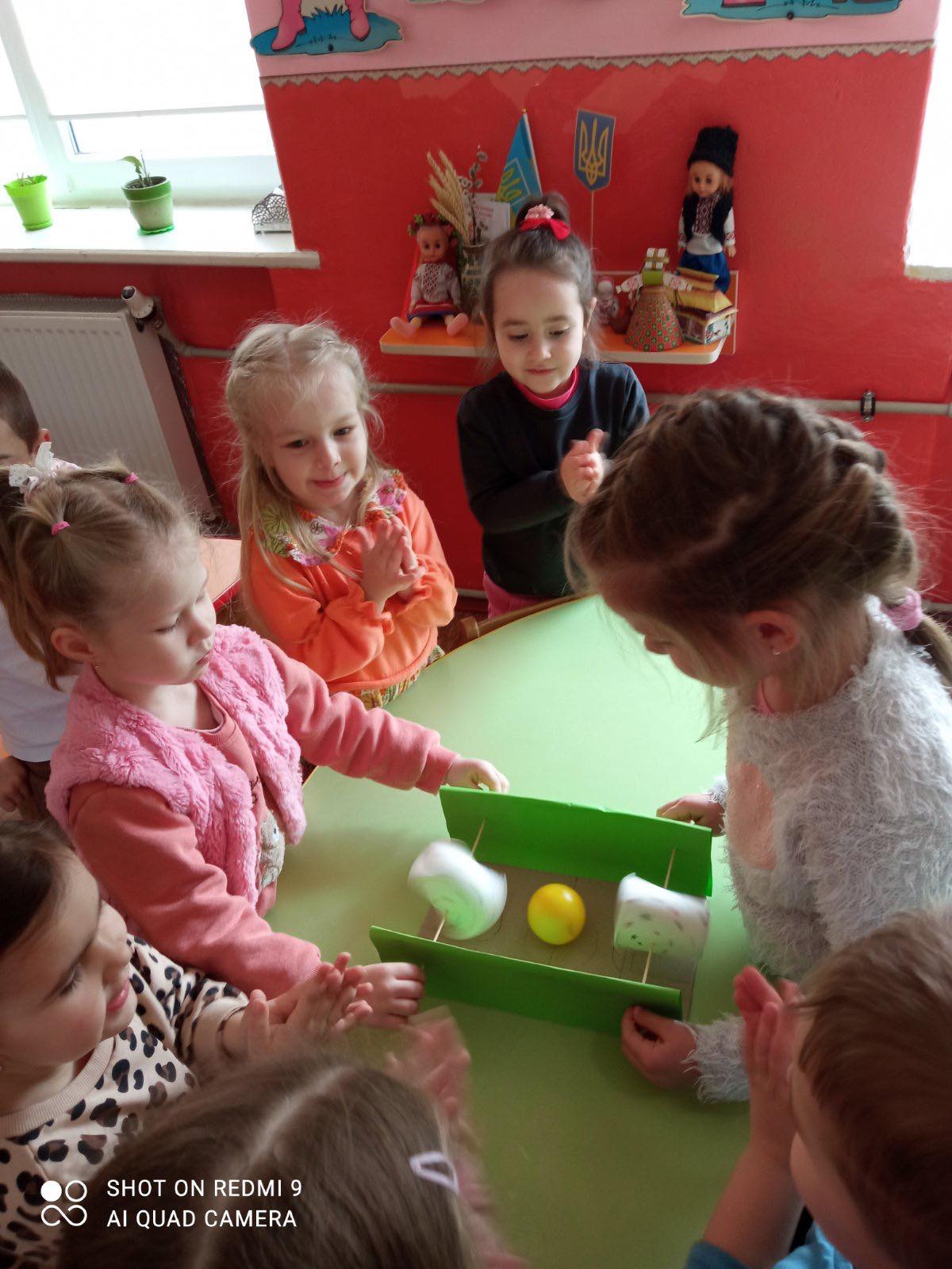 Фото без опису