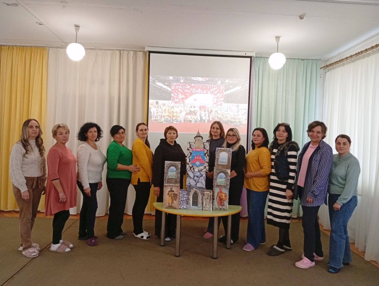 Фото без опису