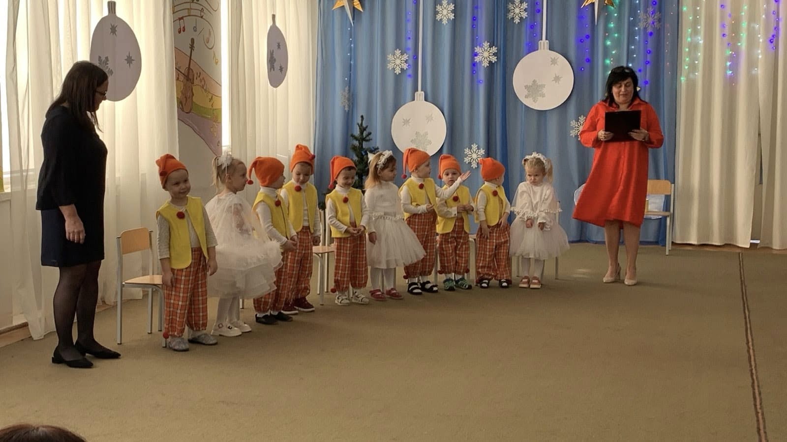 Фото без опису