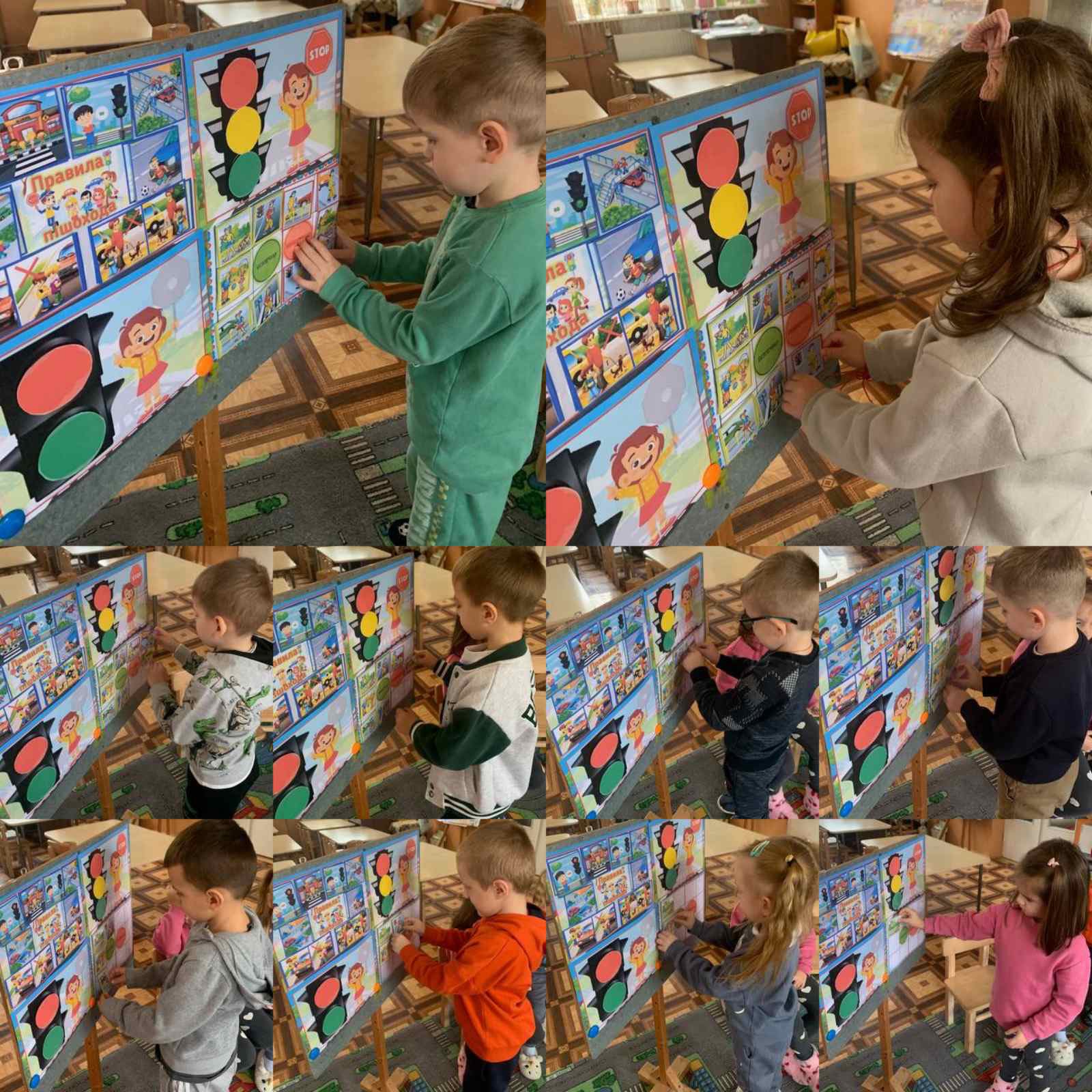 Фото без опису