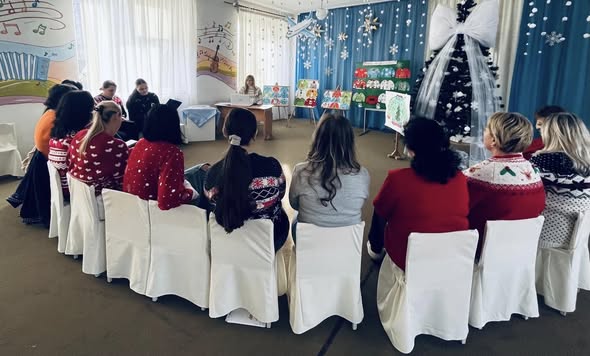 Фото без опису