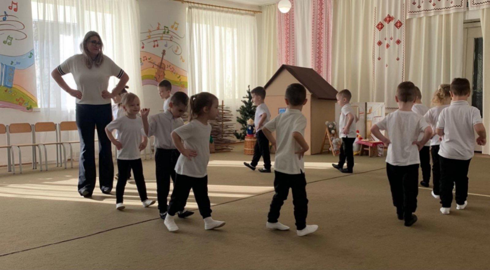 Фото без опису