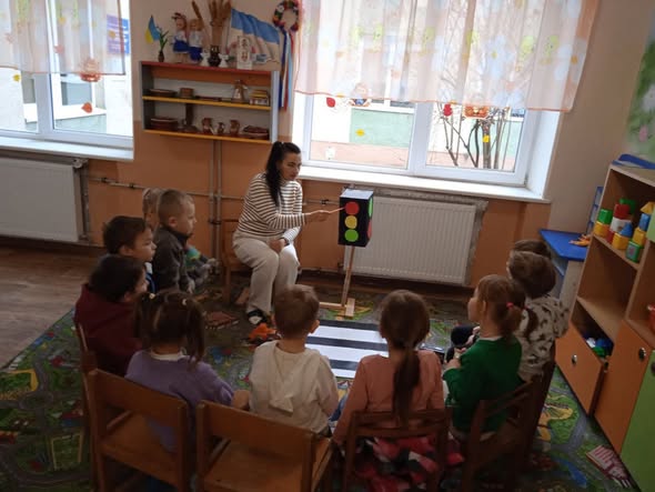 Фото без опису