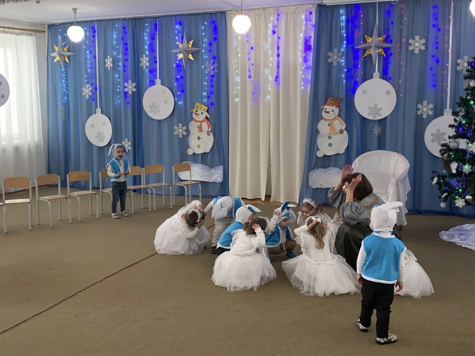 Фото без опису