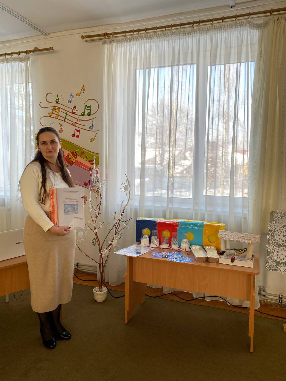 Фото без опису