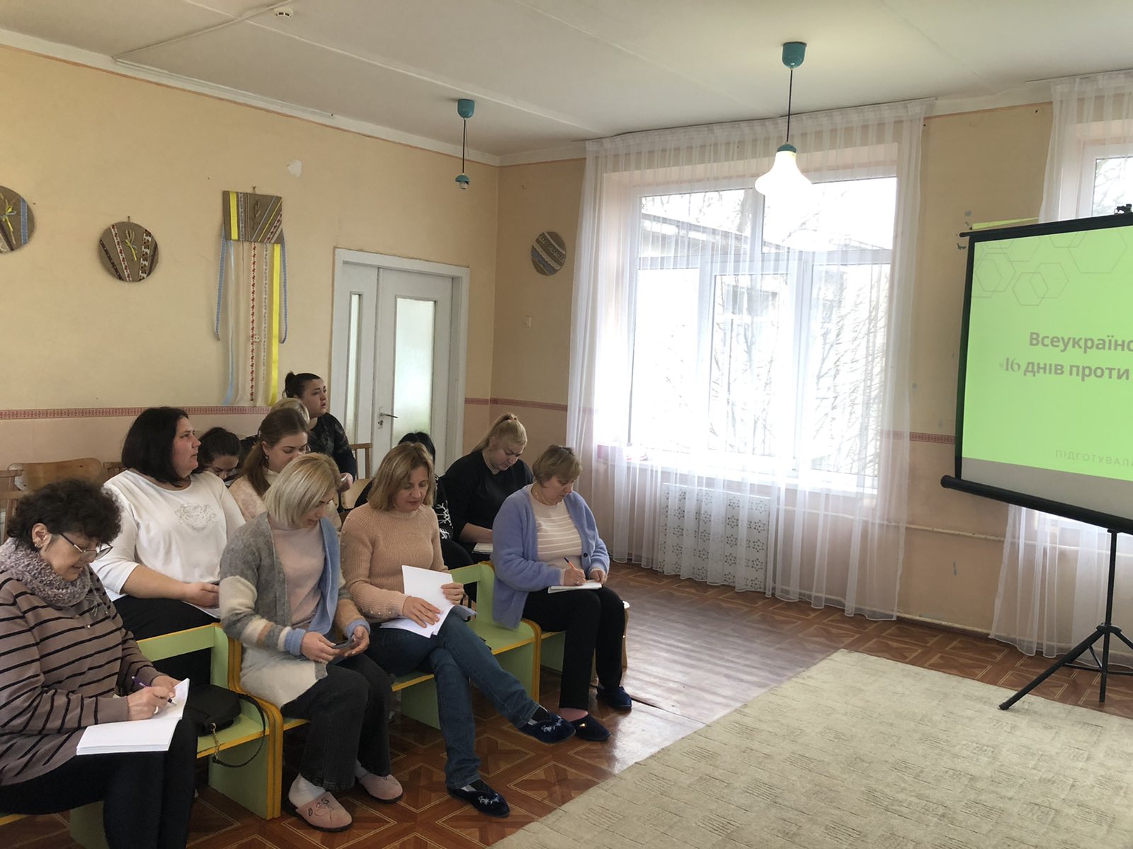 Фото без опису