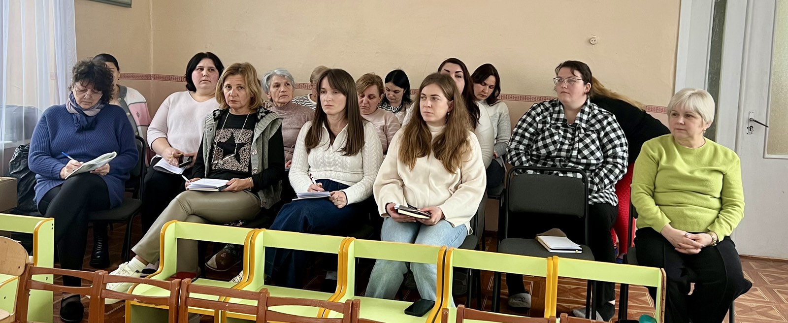 Фото без опису