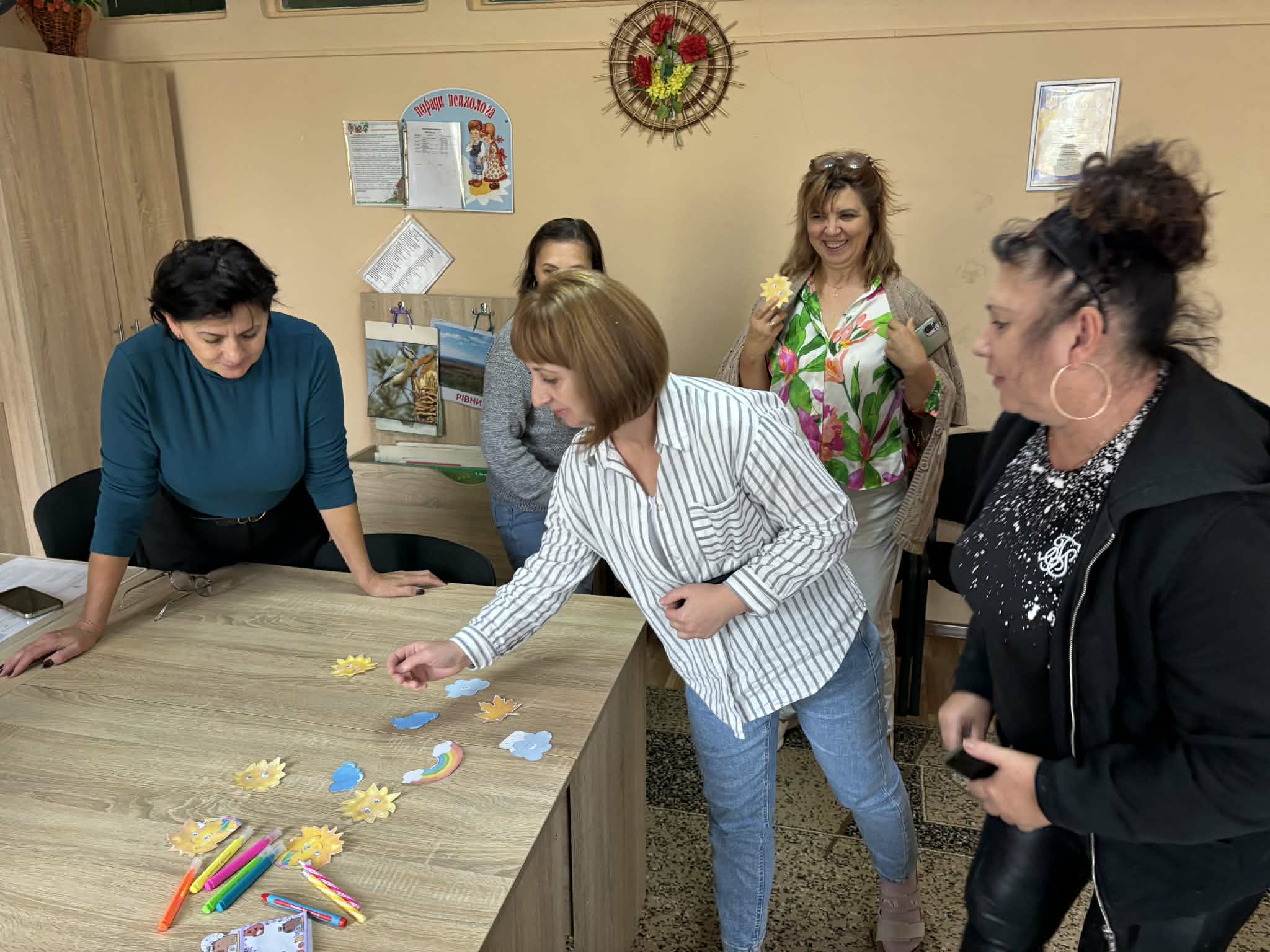 Фото без опису