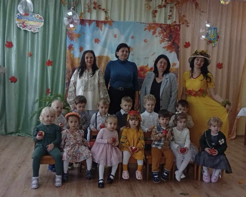 Фото без опису