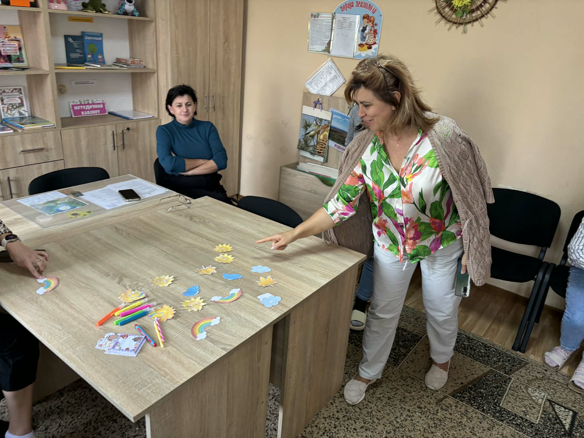 Фото без опису