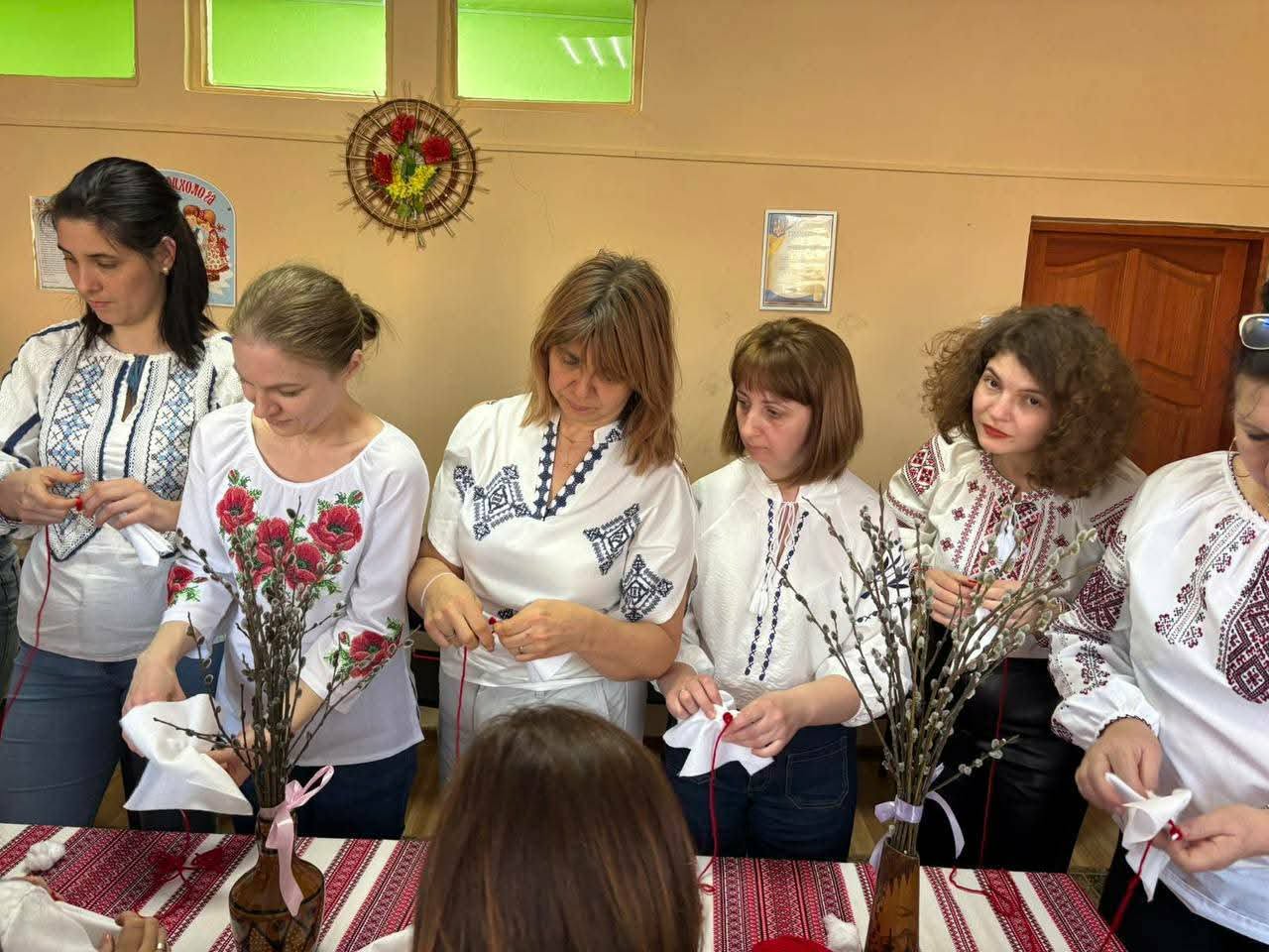 Фото без опису