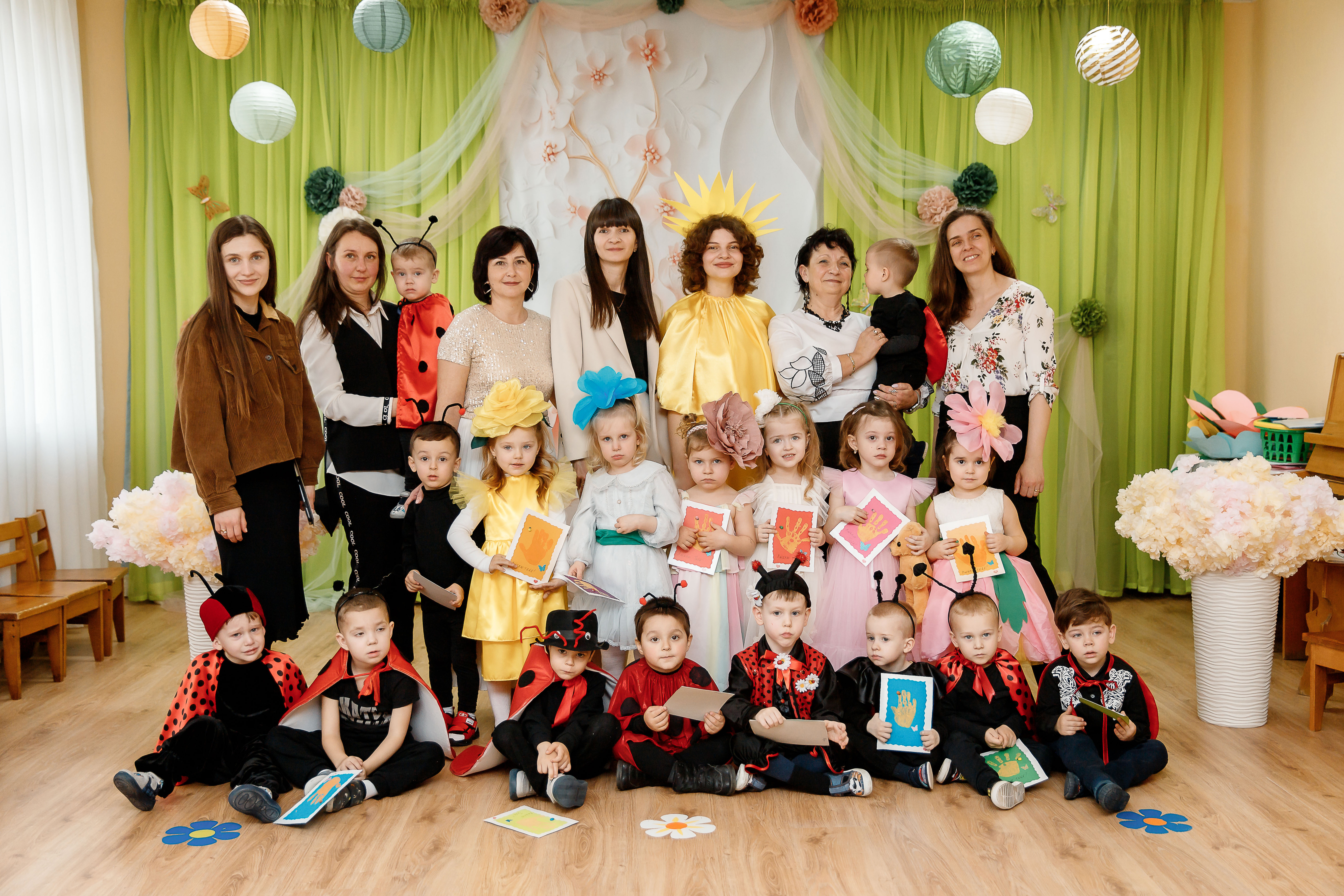 Фото без опису
