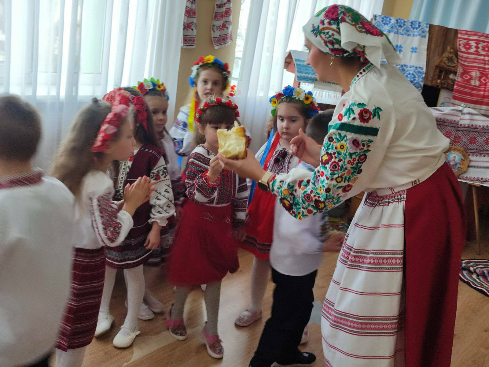 Фото без опису