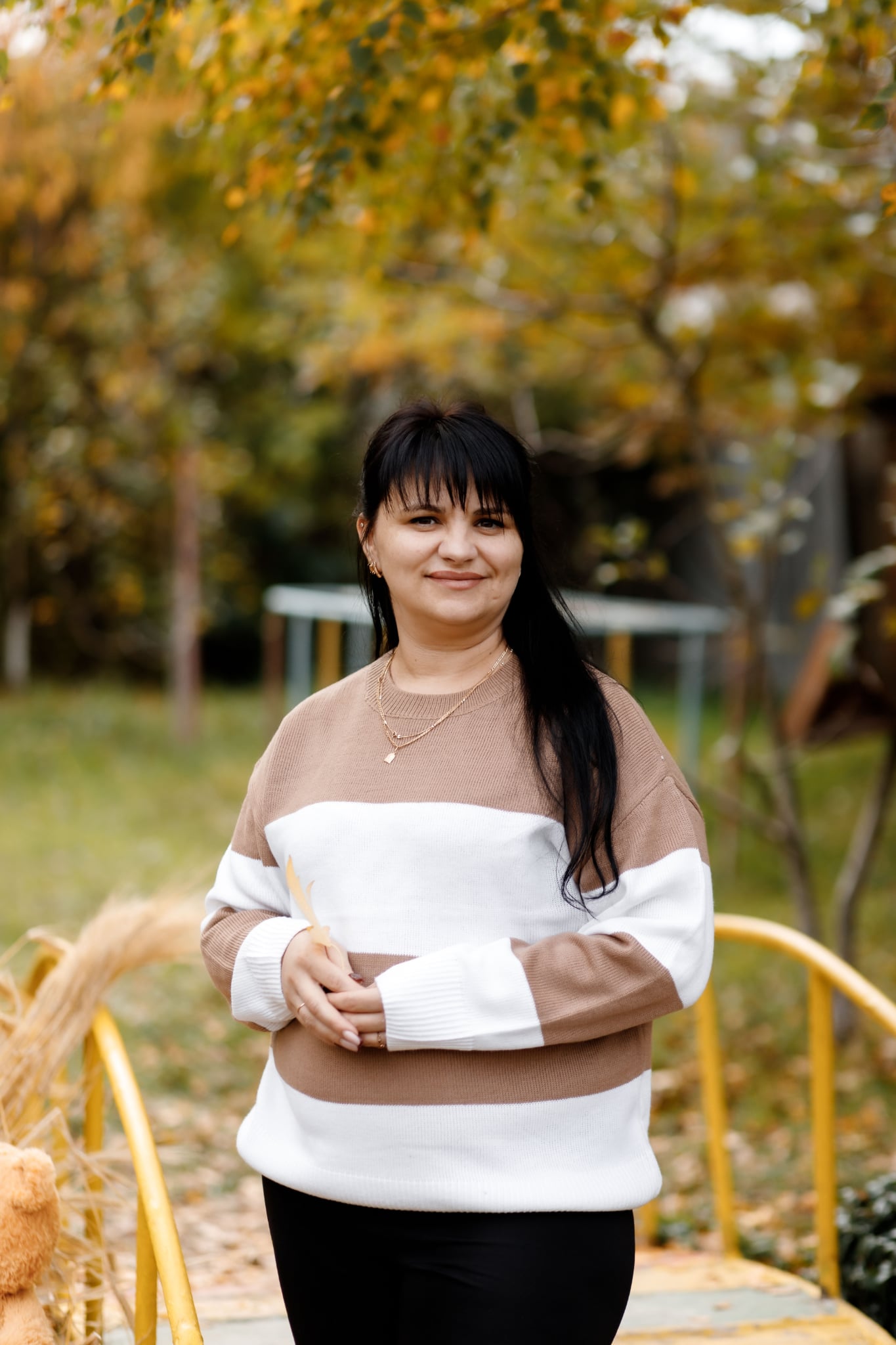 Фото без опису