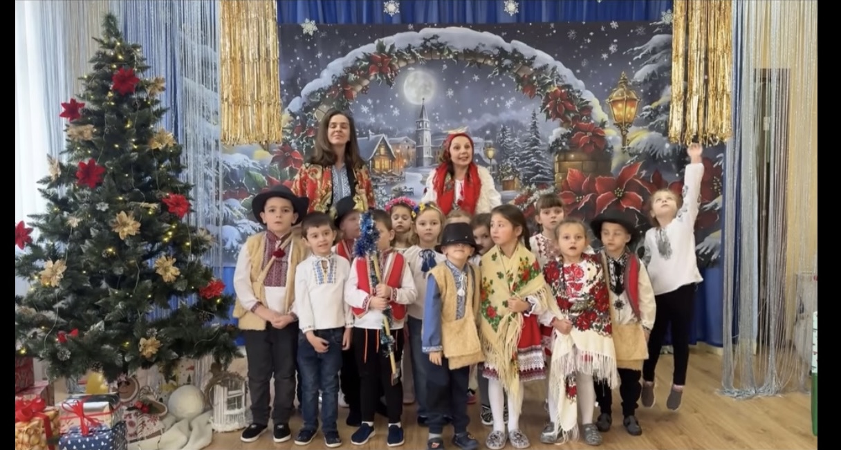 Фото без опису